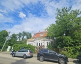 Eladó lakás Budapest II. ker 163 000 000 Ft