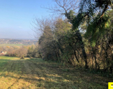 Eladó telek/földterület Hévíz 125 000 000 Ft