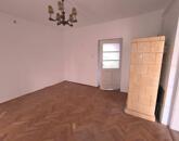 Eladó családi ház Törökszentmiklóson a G-Faluban!