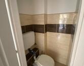 Eladó lakás Tatabánya 39 800 000 Ft