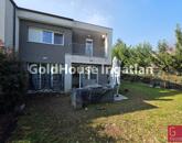 Kiadó lakás Budapest III. ker 511 811 Ft