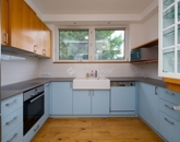 Eladó lakás Budapest XII. ker 175 000 000 Ft