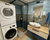 Kiadó lakás Budapest IX. ker 290 000 Ft