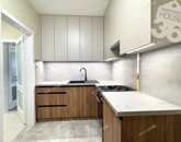 Kiadó lakás Kecskemét 210 000 Ft