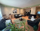 Eladó lakás Pécs 49 900 000 Ft