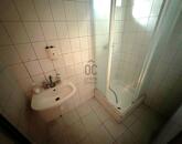 Eladó családi ház Zalaszentmihály 9 999 000 Ft