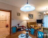 Eladó lakás Szeged 59 900 000 Ft