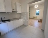 Eladó lakás Budapest IV. ker 47 500 000 Ft