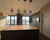 Eladó lakás Debrecen 222 000 000 Ft