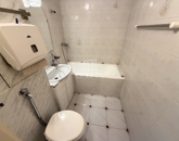 Eladó lakás Székesfehérvár 36 900 000 Ft