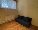 Eladó lakás Nyíregyháza 44 900 000 Ft