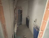 Eladó családi ház Dunaharaszti 89 630 000 Ft