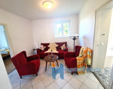 Eladó családi ház Rezi 108 000 000 Ft