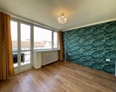 Eladó lakás Budapest VIII. ker 82 900 000 Ft