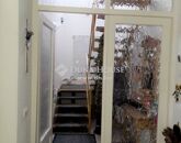 Eladó családi ház Somogysárd 85 000 000 Ft