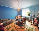 Eladó családi ház Rácalmás 57 000 000 Ft