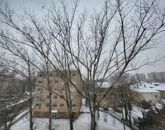 Eladó lakás Győr 56 900 000 Ft