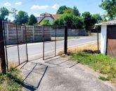 Eladó garázs Békéscsaba 5 800 000 Ft