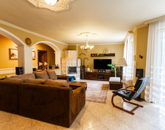 Eladó családi ház Gárdony 179 000 000 Ft