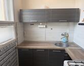 Eladó lakás Komárom 25 900 000 Ft