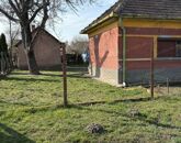 Eladó családi ház Felsőpakony 39 900 000 Ft