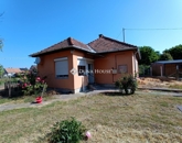 Eladó családi ház Tápiószentmárton 26 900 000 Ft