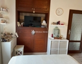 Eladó családi ház Maglód 109 990 000 Ft