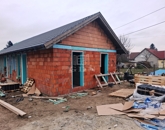 Eladó családi ház Szigethalom 89 000 000 Ft