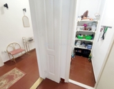 Eladó lakás Pécs 97 200 000 Ft