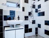 Eladó lakás Budapest XI. ker 285 000 000 Ft