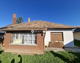 Eladó üdülő/nyaraló Szőlősgyörök 47 999 000 Ft