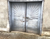 Eladó üdülő/nyaraló Villány 8 000 000 Ft