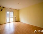 Eladó lakás Székesfehérvár 52 000 000 Ft