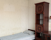 Eladó lakás Tatabánya 39 000 000 Ft