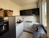 Eladó lakás Pécs 51 900 000 Ft