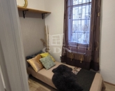 Eladó lakás Budapest XIV. ker 69 800 000 Ft