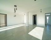 Eladó családi ház Jászberény 72 000 000 Ft