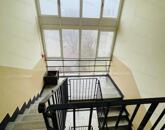 Komárom szívében 4. emeleti 55 m2-es lakást kínálok eladásra!