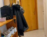 Eladó lakás Budapest XIII. ker 46 900 000 Ft