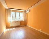 Eladó lakás Budapest III. ker 95 900 000 Ft