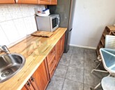 Eladó lakás Szeged 47 900 000 Ft