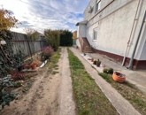 Eladó lakás Nyíregyháza 67 500 000 Ft