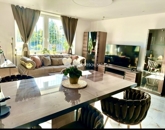 Eladó családi ház Pilis 72 500 000 Ft