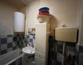 Eladó lakás Pécs 29 000 000 Ft