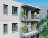 Eladó lakás Budapest VIII. ker 92 600 000 Ft