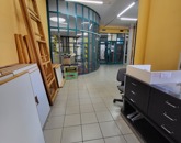 Eladó lakás Zalaegerszeg 15 900 000 Ft