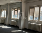 Eladó ipari ingatlan Debrecen 220 000 000 Ft