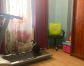 Eladó családi ház Százhalombatta 77 900 000 Ft