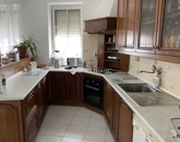 Eladó lakás Siklós 49 900 000 Ft