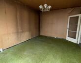 Eladó lakás Tatabánya 28 500 000 Ft